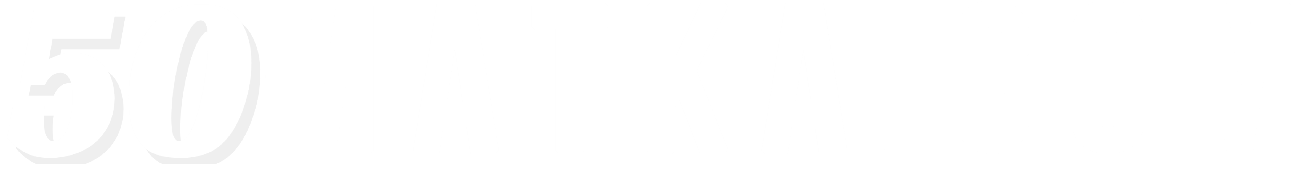 50 Matka Logo